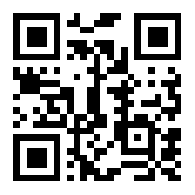 貴州廢舊物資回收有限公司【官網(wǎng)】 貴州廢舊物資回收有限公司【官網(wǎng)】